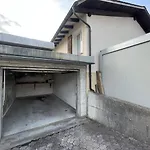 Stockberghuesli *