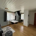 Stockberghuesli