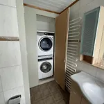 Stockberghuesli